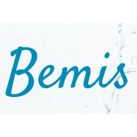 Bemis Well Drilling & Water Conditioning, LLP