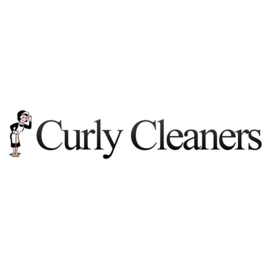 Curly Cleaners