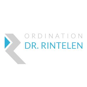Dr. med. univ. Ute Rintelen