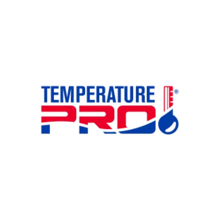 TemperaturePro
