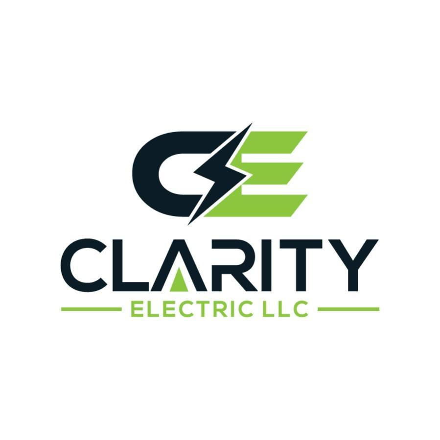 Clarity Electric LLC