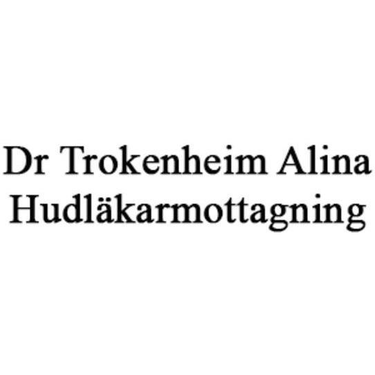 Dr. Trokenheim Alina Hudläkarmottagning AB
