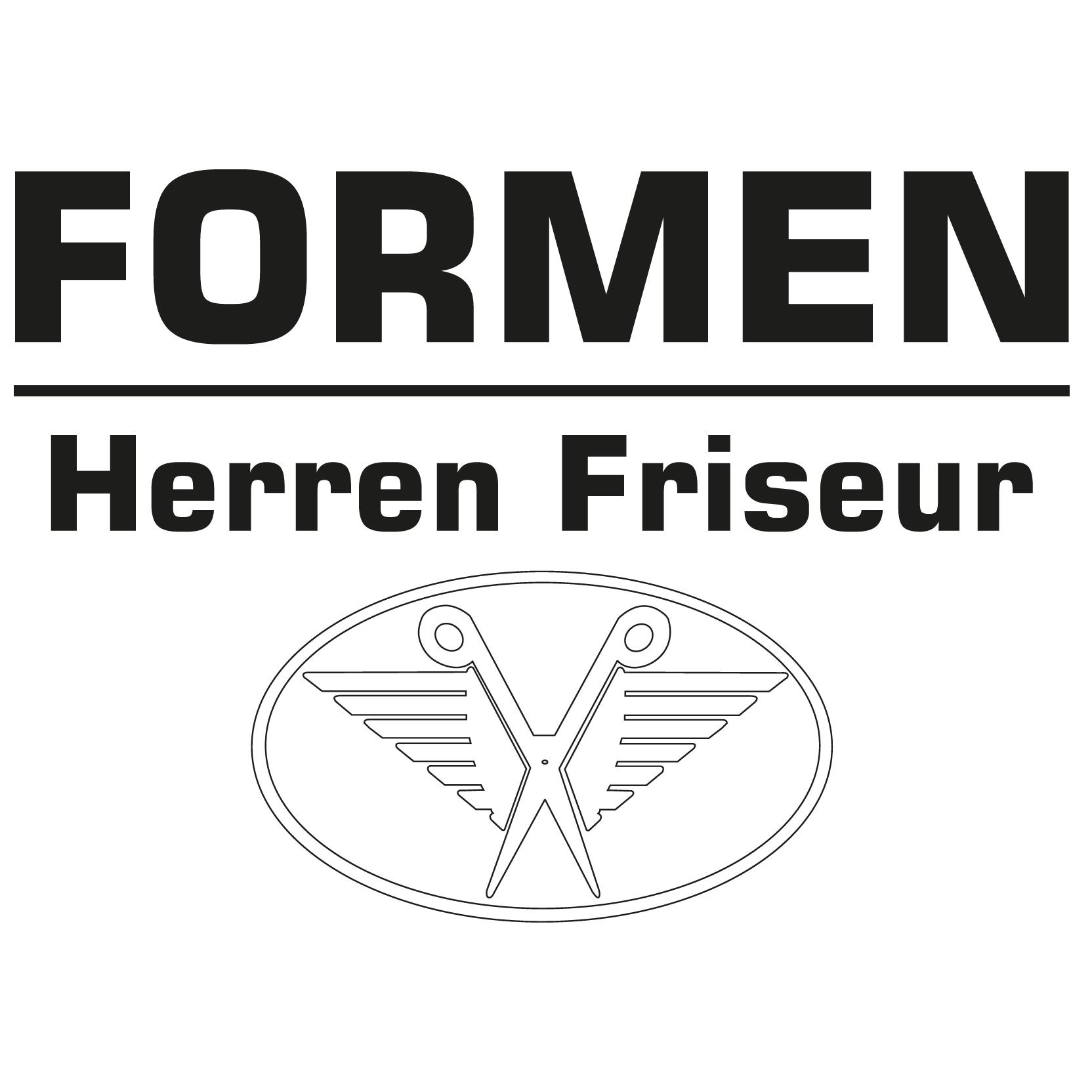 Formen GmbH