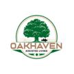 Oakhaven Assisted Living