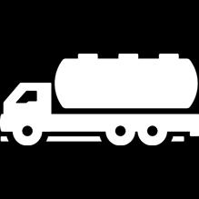 Joe's Farmers Septic & Grease Service