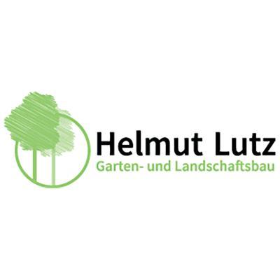 Lutz Helmut Garten- und Landschaftsbau