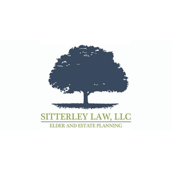 Sitterley Law, LLC