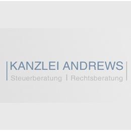 Kanzlei Andrews Rechtsberatung – Steuerberatung