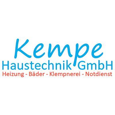Kempe Haustechnik GmbH