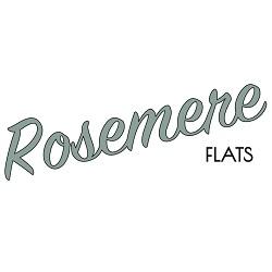 Rosemere Flats