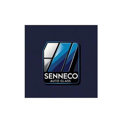 Senneco Auto Glass