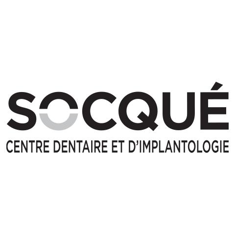 Centre dentaire et d'Implantologie Natalie Socqué