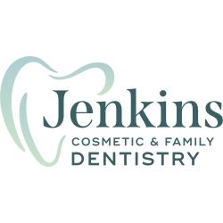 Jenkins Cosmetic and Family Dentistry