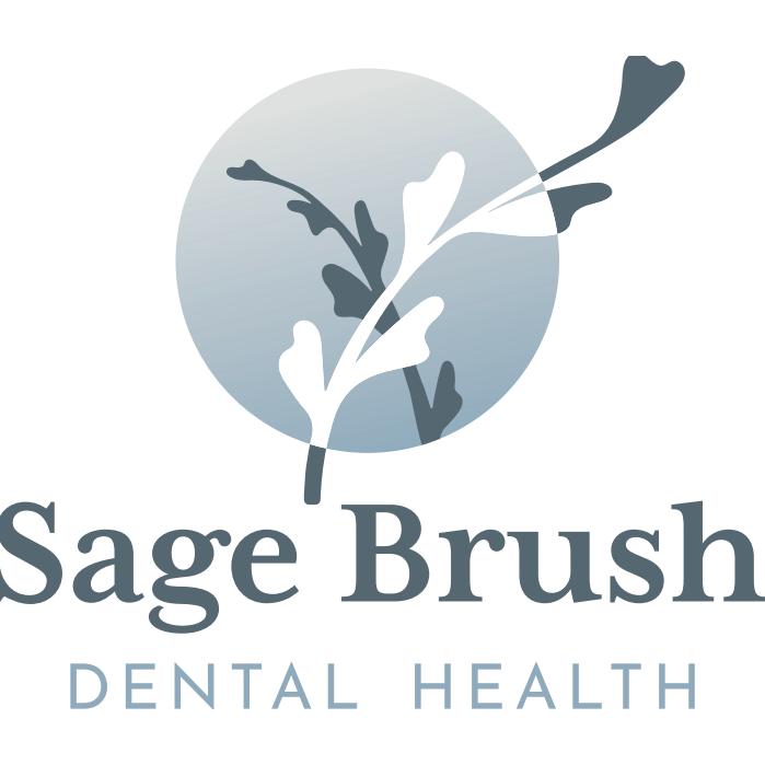 Sage Brush Dental Health