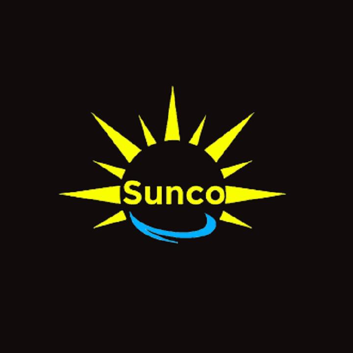 Sunco OÜ