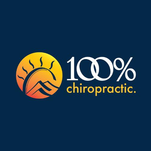 100% Chiropractic - East Colorado Springs