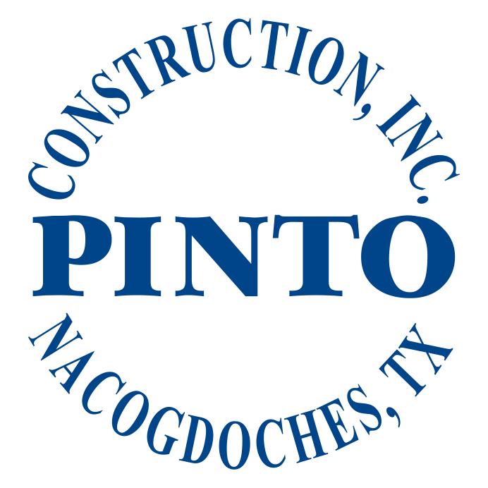 Pinto Construction Company, INC.