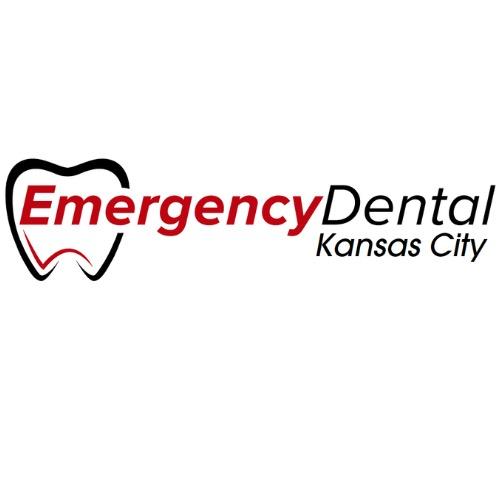 Emergency Dental of Kansas City