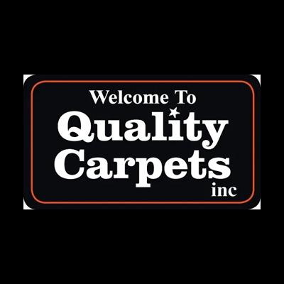 Quality Carpets, Inc.