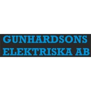 Gunhardsons Elektriska AB