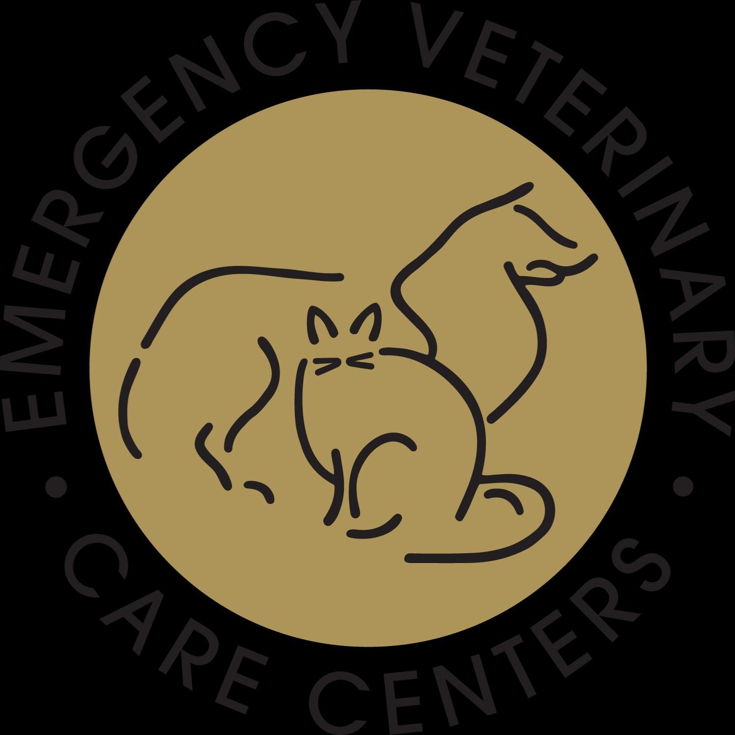 Emergency Veterinary Care Centers