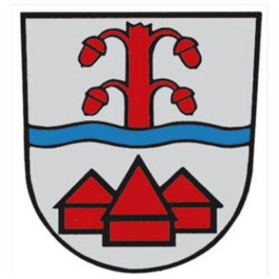 Gemeinde Dörfles-Esbach