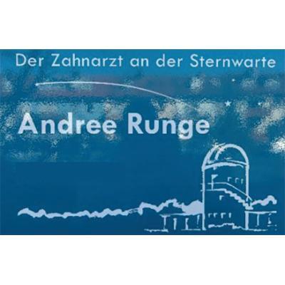 Runge Andree