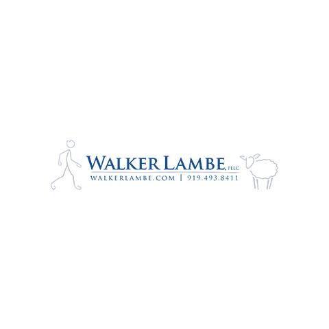 Walker Lambe, PLLC