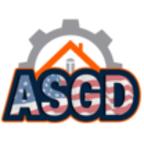 All Service Garage Doors, LLC