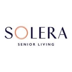 Solera Senior Living