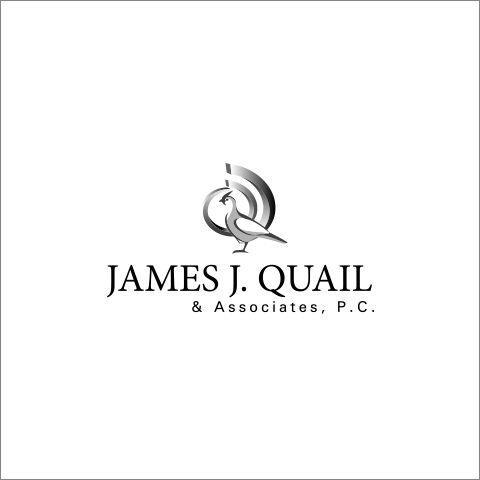 James J. Quail & Associates, P.C.