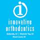 Innovative Orthodontics - Sicklerville