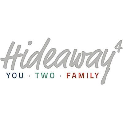 Hideaway4you GmbH