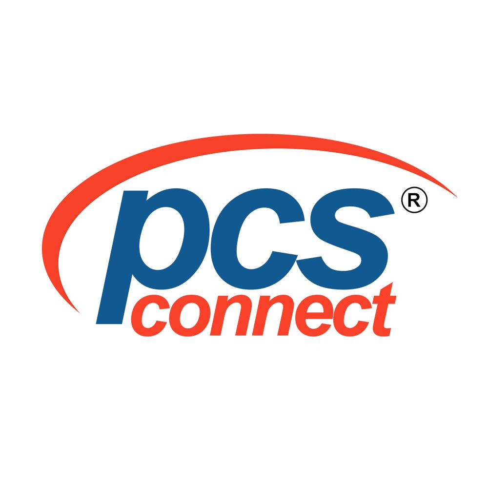 PCS Telecom