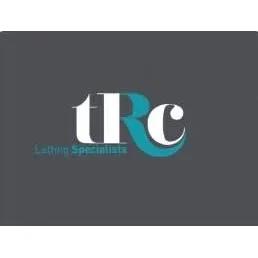 The Rental Company NI Ltd