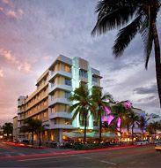 Winter Haven Hotel, Miami Beach, Autograph Collection