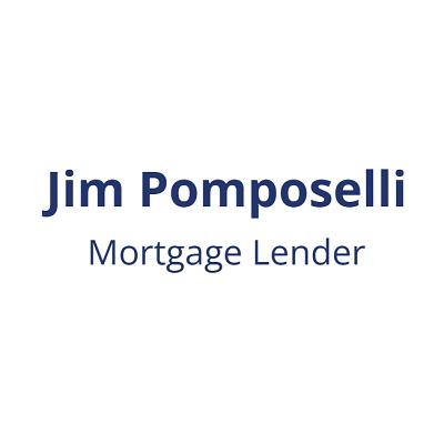 Jim Pomposelli - Citibank