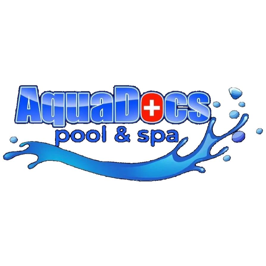 AquaDocs Pool & Spa