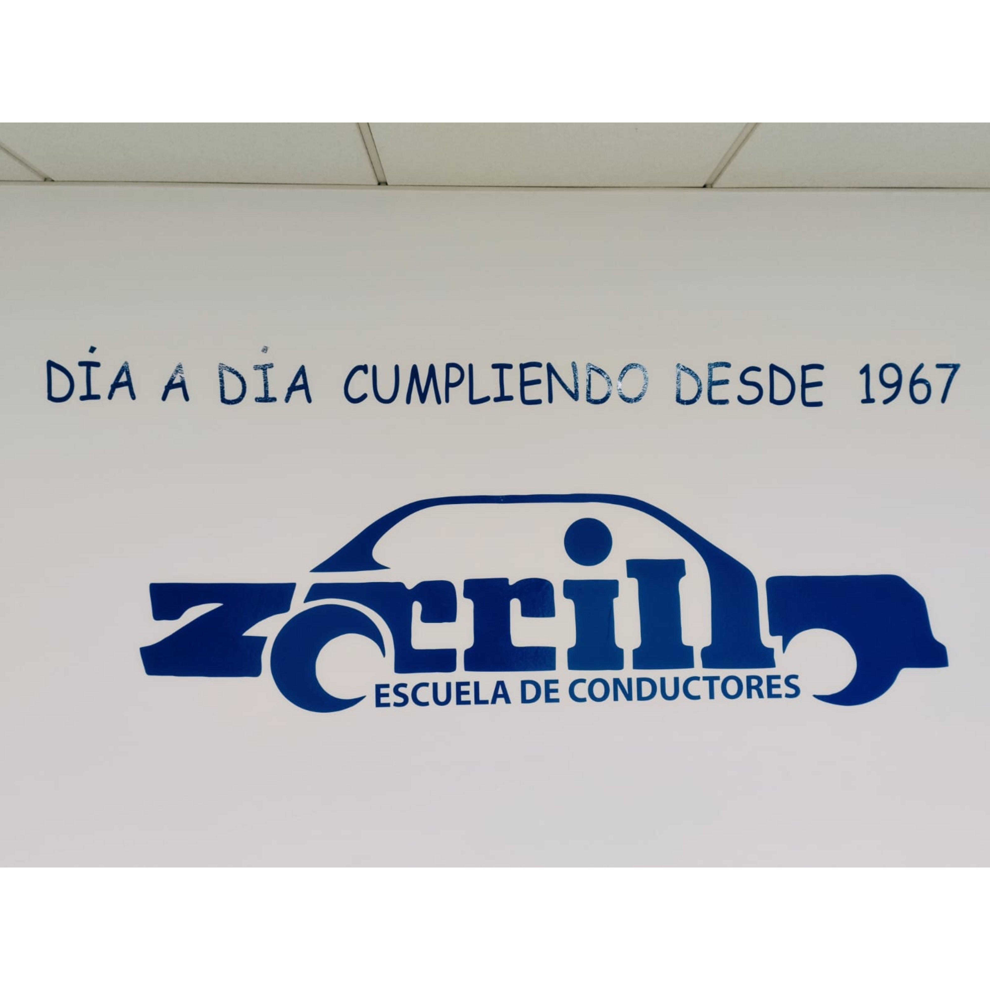 Autoescuela Zorrilla