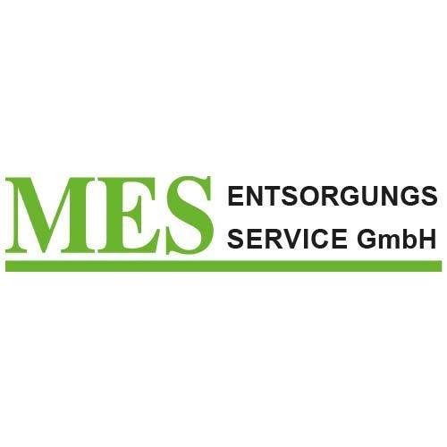 MES Entsorgungs Service GmbH