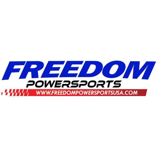 Freedom Powersports Decatur