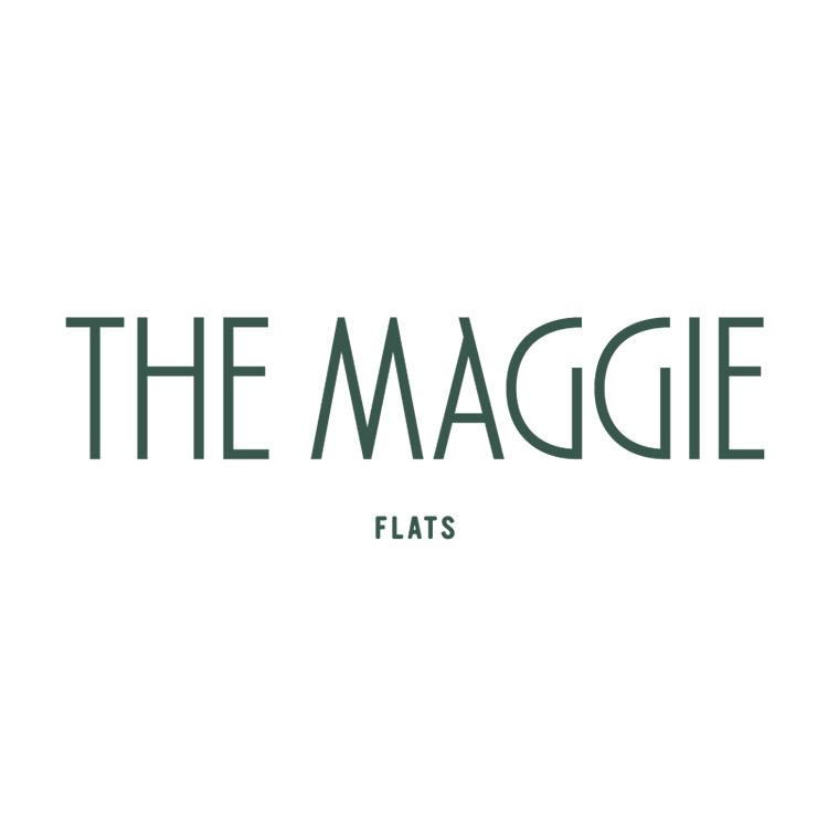 The Maggie Flats