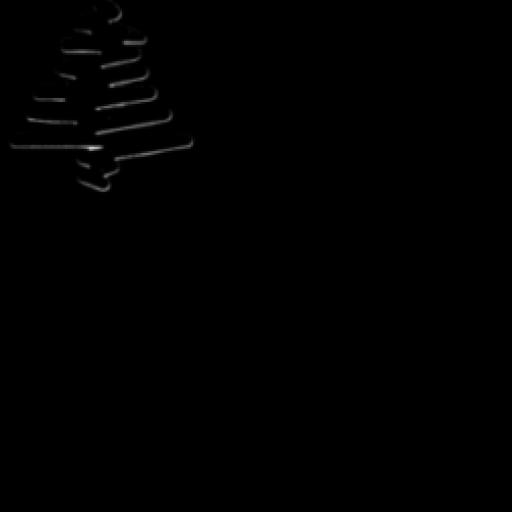 Waushara Dental Associates, S.C.