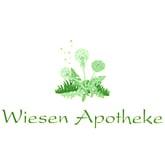 Wiesen-Apotheke