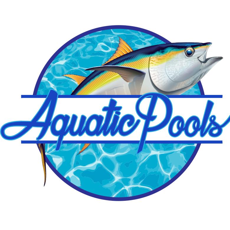 Aquatic Pools