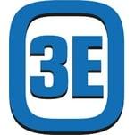 3E ApS