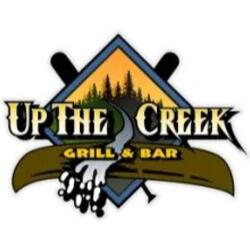 Up the Creek Bar and Grill