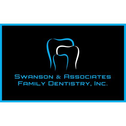 Swanson & Associates Family Dentistry, Inc.