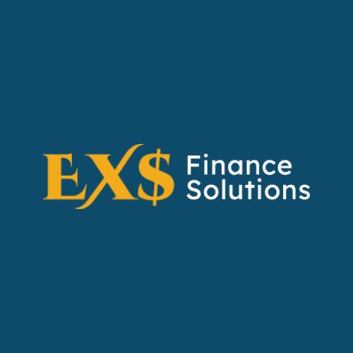 EXS Finance Solutions LLC
