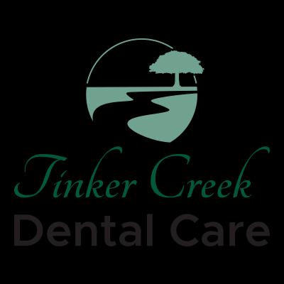 Tinker Creek Dental Care